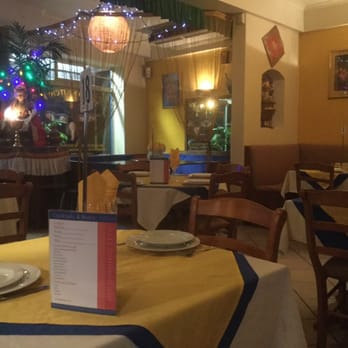Tibetan Kitchen - Italian Near Me - Spring Hill, QLD Tibetan Kitchen - Italian Near Me - Spring Hill, QLD