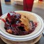 Elm Fork Taphouse & Kitchen