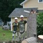 Photo of Fawn Landscaping