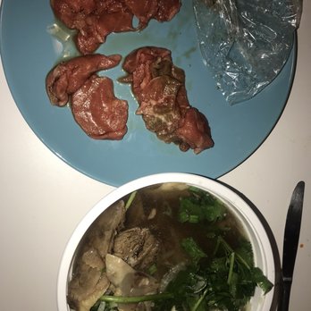 Pho So 9 - Vietnamese Near Me - Cypress, California Pho So 9 - Vietnamese Near Me - Cypress, California