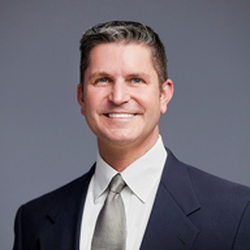 OVO LASIK + LENS - Dr. Mark Lobanoff LASIK surgeon and Co-Founder of OVO LASIK + LENS, located in Twin Cities, MN.
