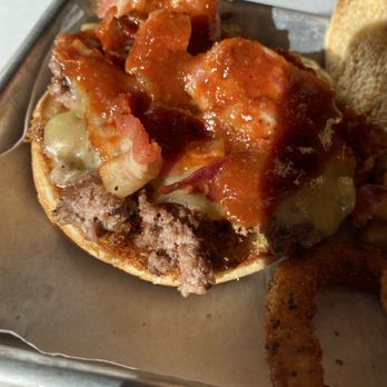 Burger Lounge - Burger lounge - Burgers Near Me - San Diego, California Burger Lounge - Burger lounge - Burgers Near Me - San Diego, California