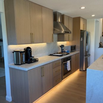United Constructors - General Contractors Near Me - Alamo, California United Constructors - General Contractors Near Me - Alamo, California