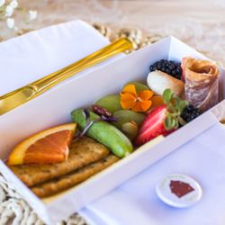 Ana's Gourmet - Incredible charcuterie boxes by Ana's Gourmet