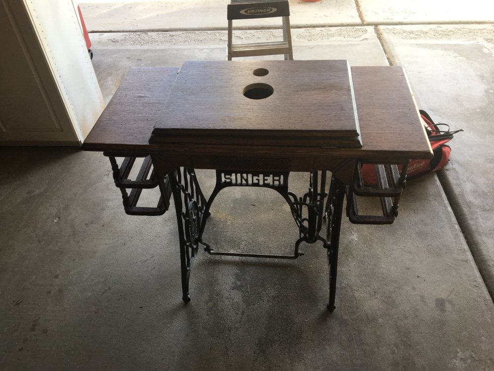 Slide of RG Plumbing Inc