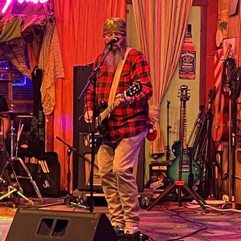 Powerhouse Entertainment - Awesome music - Music Venues Near Me - Folsom, California Powerhouse Entertainment - Awesome music - Music Venues Near Me - Folsom, California