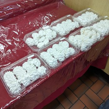 Bartz Bakery - Bakeries Near Me - Dearborn, Michigan