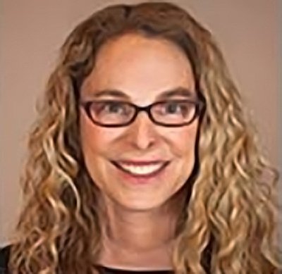 Cappy Silver LCSW - grief counselor in Chicago, IL