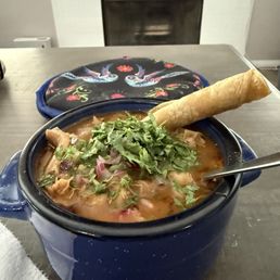 Menudo