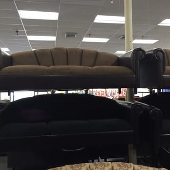 Harbor Sofas & Mattresses - Furniture Stores Near Me - Santa Ana, California Harbor Sofas & Mattresses - Furniture Stores Near Me - Santa Ana, California