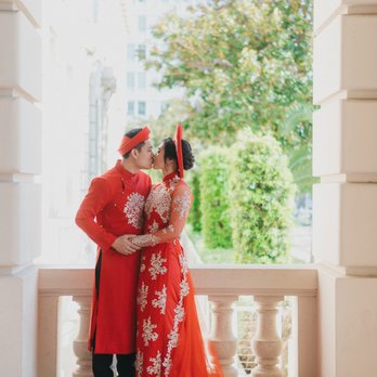Toviah - Wedding Reception Outfit Photo Session - Event Photography Near Me Toviah - Wedding Reception Outfit Photo Session - Event Photography Near Me