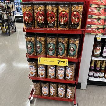 Food Lion - Grocery Near Me - Virginia Beach, Virginia Food Lion - Grocery Near Me - Virginia Beach, Virginia