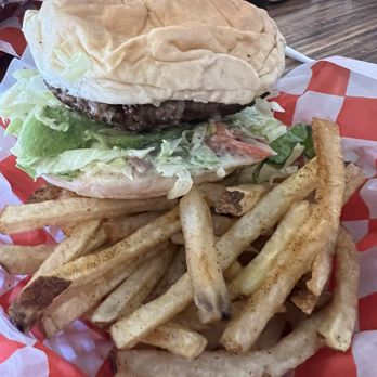 Lankford's - Bellaire - South Of The Border - Burgers Near Me - Bellaire, Texas Lankford's - Bellaire - South Of The Border - Burgers Near Me - Bellaire, Texas