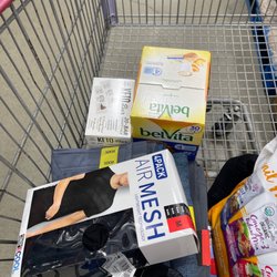 Costco