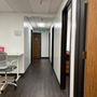 Photo of Access Urology