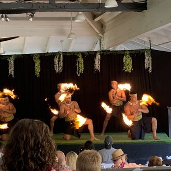 Toa Luau - Cultural Center Near Me - Haleiwa, Hawaii Toa Luau - Cultural Center Near Me - Haleiwa, Hawaii