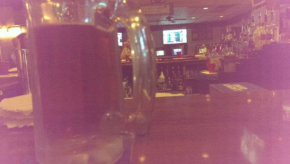 American Legion Post 379 - veterans service organization in Bedford, TX