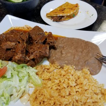 San Marcos Restaurant - Mexican Near Me - Hayward, California San Marcos Restaurant - Mexican Near Me - Hayward, California