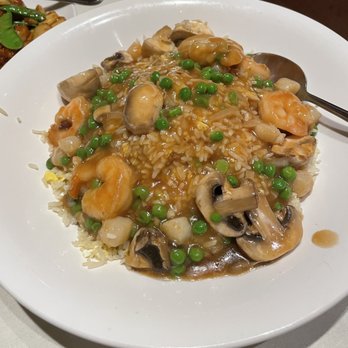 Panda Inn - Chinese Near Me - Pasadena, California Panda Inn - Chinese Near Me - Pasadena, California