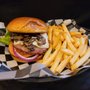 Photo of Cosmos Taverna