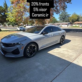 Salgados Window Tint - Tints - Car Window Tinting Near Me Salgados Window Tint - Tints - Car Window Tinting Near Me