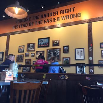 Mission BBQ - Barbeque Near Me - Gurnee, Illinois Mission BBQ - Barbeque Near Me - Gurnee, Illinois