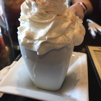 Keke's Breakfast Cafe - Hot Cocoa - Breakfast & Brunch Near Me - Clermont, Florida Keke's Breakfast Cafe - Hot Cocoa - Breakfast & Brunch Near Me - Clermont, Florida
