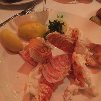 Park Side Restaurant - Italian Near Me - Corona, New York Park Side Restaurant - Italian Near Me - Corona, New York