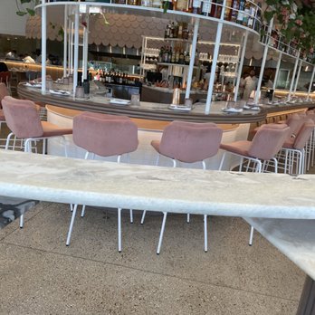 Mad Nice - Italian Near Me - Detroit, Michigan