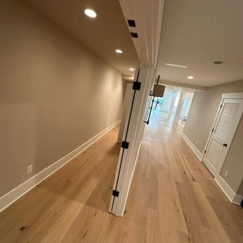 Epic General Construction - Floors * Hardwood * Engineered Wood * Luxury Vinyl Plank (LVP) * Tile Flooring * Bathroom Remodeling - Flooring Near Me - Kirkland, Washington Epic General Construction - Floors * Hardwood * Engineered Wood * Luxury Vinyl Plank (LVP) * Tile Flooring * Bathroom Remodeling - Flooring Near Me - Kirkland, Washington