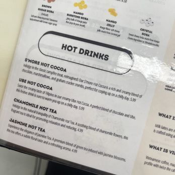 2d Restaurant - Donuts Near Me - Chicago, Illinois 2d Restaurant - Donuts Near Me - Chicago, Illinois