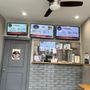 Photo of Soul Food Kitchen