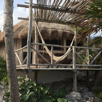 Papaya Playa Hotel - Restaurants Near Me - Tulum, ROO Papaya Playa Hotel - Restaurants Near Me - Tulum, ROO