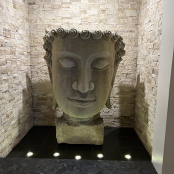 Hotel Valencia - Hotels Near Me - San Jose, California