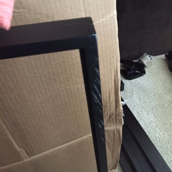 EZ Movers - Movers Near Me - Skokie, Illinois EZ Movers - Movers Near Me - Skokie, Illinois