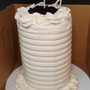 Photo of DivaLicious Desserts