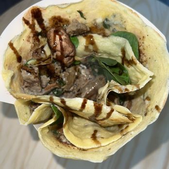 Kat’z Crepes - Outback - Creperies Near Me - Medford, Oregon Kat’z Crepes - Outback - Creperies Near Me - Medford, Oregon