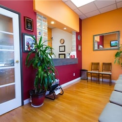 Five Star Family Dental