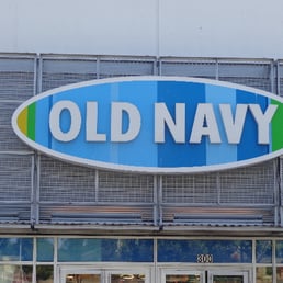 The store is by Kohl's and Bed Bath & Beyond. The store is by Kohl's and Bed Bath & Beyond.