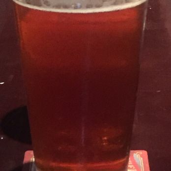 Yard House - Best beer selection! - New American Near Me - Honolulu, Hawaii Yard House - Best beer selection! - New American Near Me - Honolulu, Hawaii