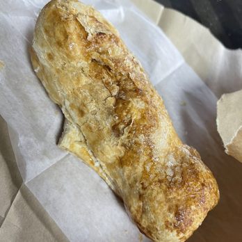 Taino's Bakery & Deli - Quesito - Bakeries Near Me - Orlando, Florida Taino's Bakery & Deli - Quesito - Bakeries Near Me - Orlando, Florida