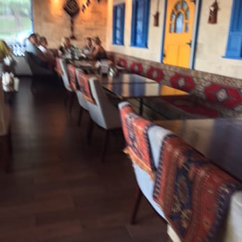Tosun - Indoor seating - Turkish Near Me - Edgewater, New Jersey Tosun - Indoor seating - Turkish Near Me - Edgewater, New Jersey