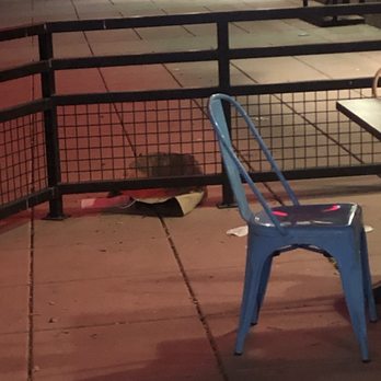 Tacos N More 2 - Trash - Mexican Near Me - Gilbert, Arizona Tacos N More 2 - Trash - Mexican Near Me - Gilbert, Arizona