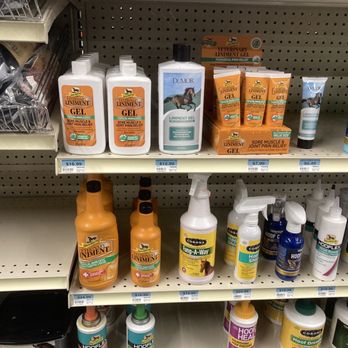 Tractor Supply - Equestrian isle - Department Stores Near Me - Ridgefield, Washington