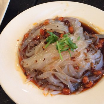 Xin Jiang Restaurant - Chinese Near Me - Markham, Ontario Xin Jiang Restaurant - Chinese Near Me - Markham, Ontario