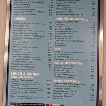 Amtrak Booking - Amtrak - on train 7/2025 - Train Stations Near Me - Westwood, Massachusetts