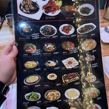 T-Fish - Menu. Ig crumbznthings - Sushi Bars Near Me - Los Angeles, California T-Fish - Menu. Ig crumbznthings - Sushi Bars Near Me - Los Angeles, California