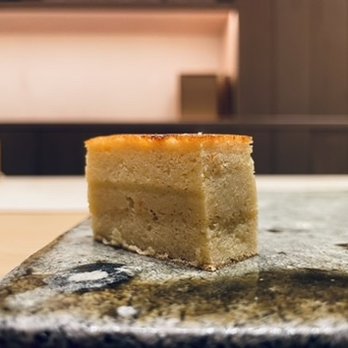 Icca - Japanese Near Me - New York, New York