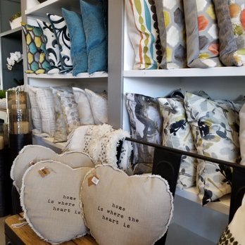Trestle - Home Decor Near Me - Palm Desert, California