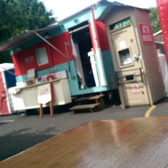 Native Bowl - Vegan Near Me - Portland, Oregon Native Bowl - Vegan Near Me - Portland, Oregon